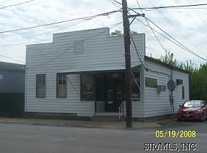 2nd image of 111 S Main St