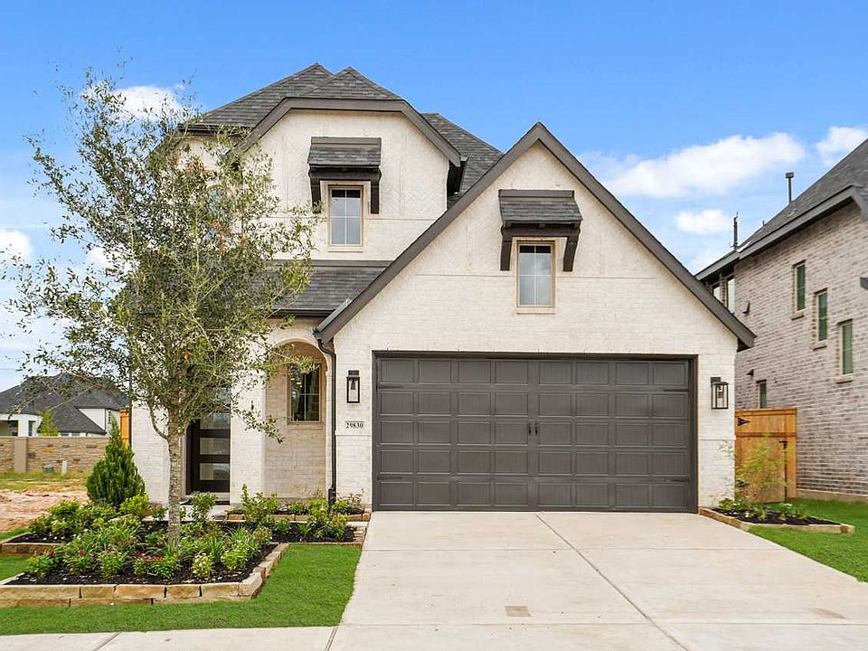 1st image of 29830 Ellwood Ln