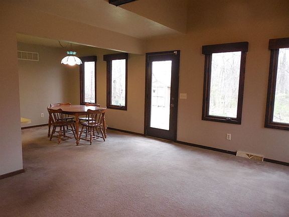 5th image of 30720 County Road 22