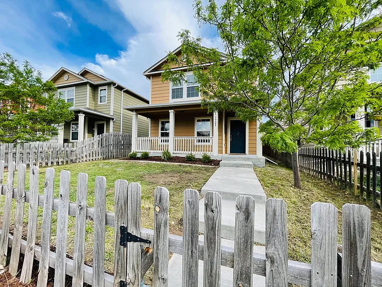 7721 Crestone Peak Trl — Photo 50