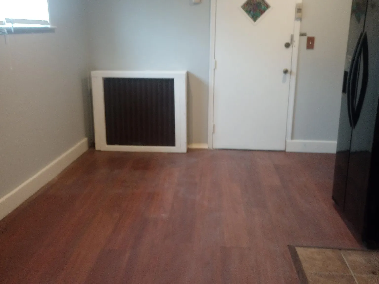 2 bed, 900 sqft, $980 — Photo 2
