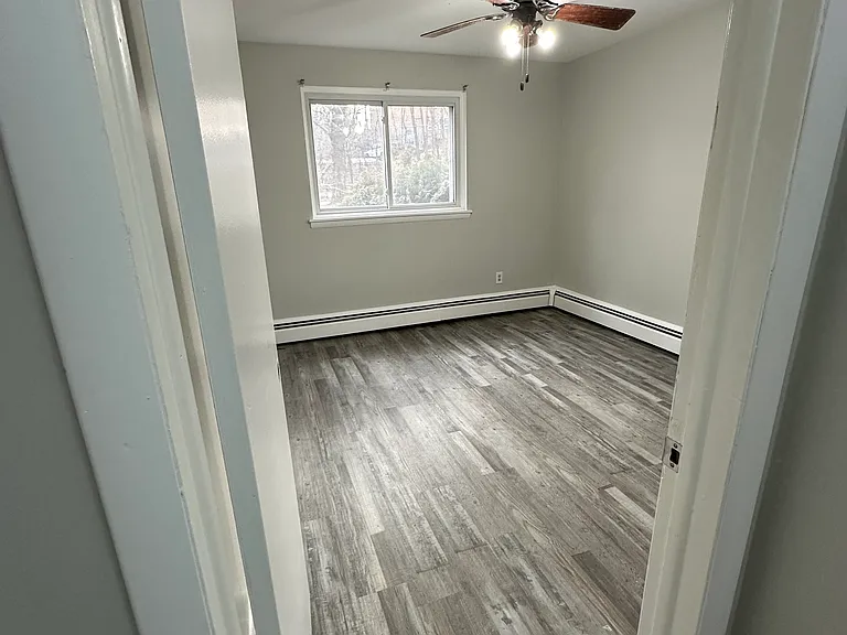 807 Carrier Creek Blvd NE #1 — Photo 6
