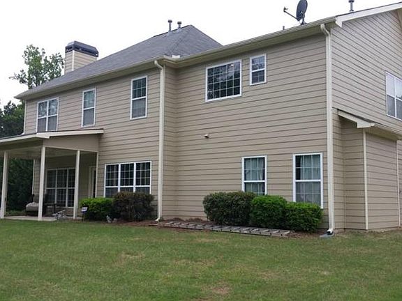4th image of 4398 Mill Grove Ter