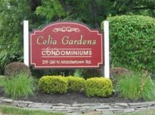 227 N Middletown Rd APT H, Pearl River, NY 10965