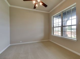 8416 Snow Egret Way, Fort Worth, TX 76118