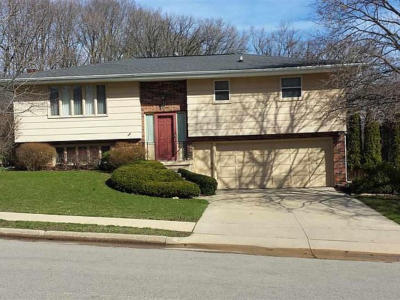 4th image of 2791 Balboa Dr