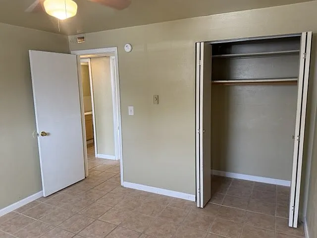 1178 Grand Terrace Dr #5 — Photo 2
