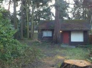 11726 8th Ave NE, Seattle, WA 98125