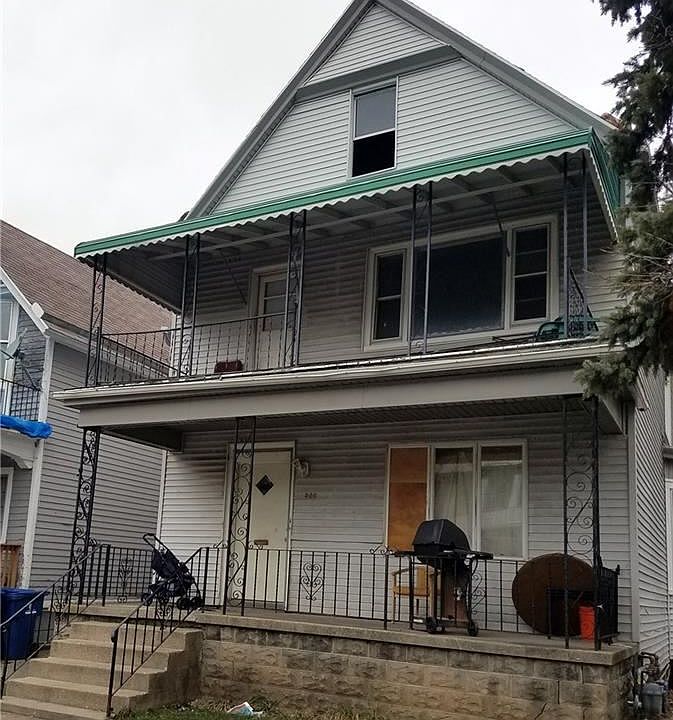 1st image of 506 Woodlawn Ave