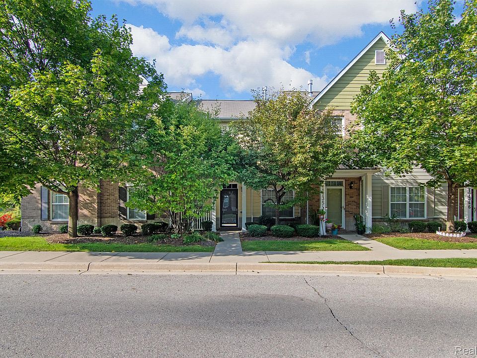1st image of 17372 Windflower Dr