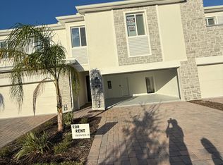 143 Bogey Dr, Davenport, FL 33896