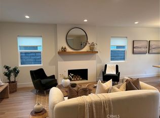 2735 Monogram Ave, Long Beach, CA 90815