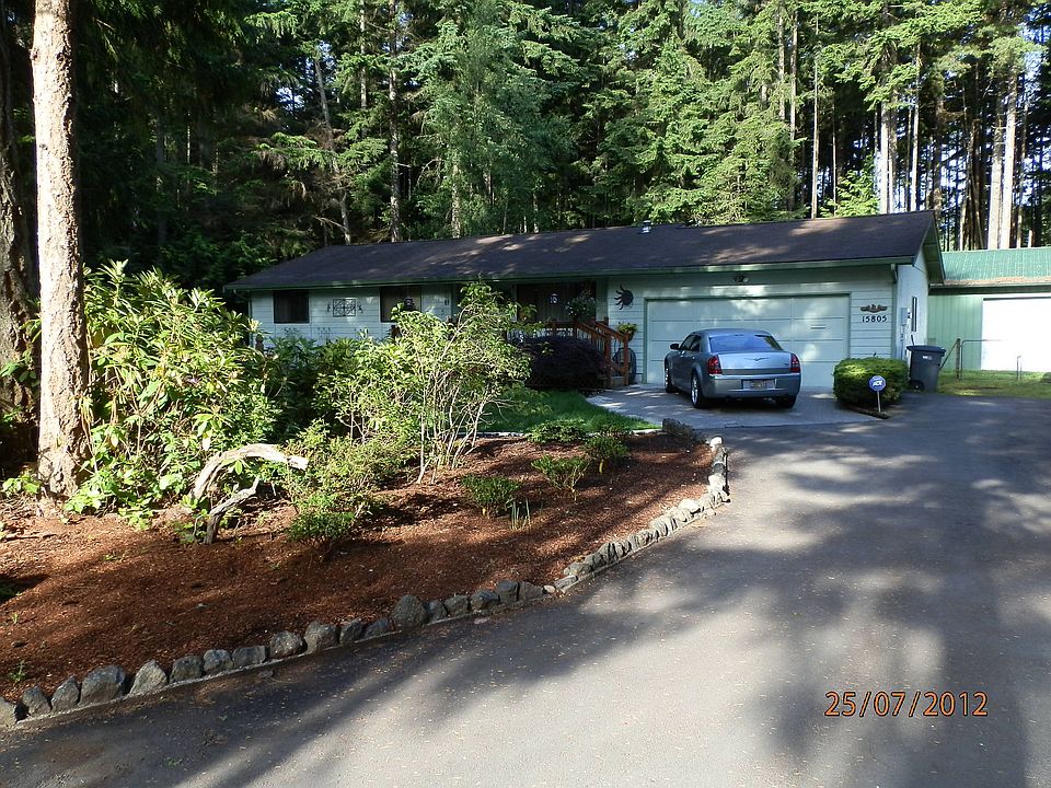 1st image of 15805 Orweiler Ln NW