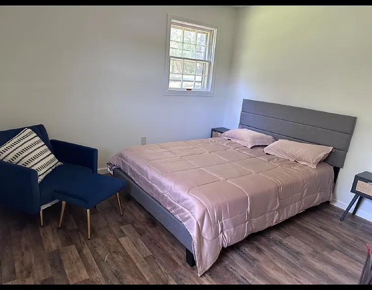 500 Shady Pine Dr — Photo 7