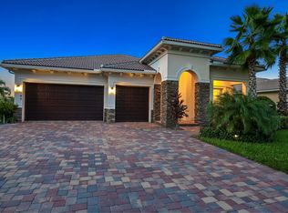 145 Casa Cir, Jupiter, FL 33458