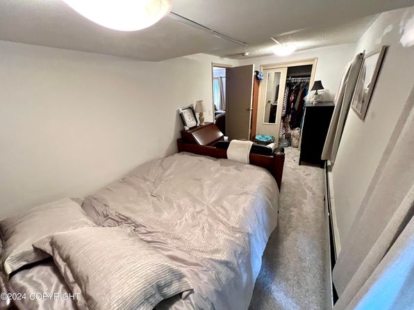 anchorage-alaska-8289 picture