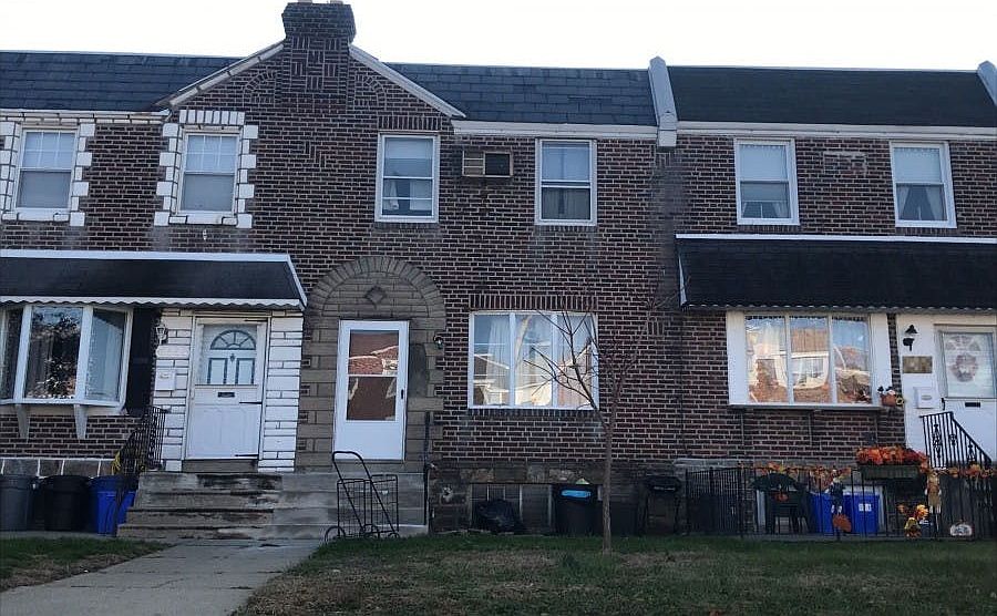 1st image of 6651 Erdrick St