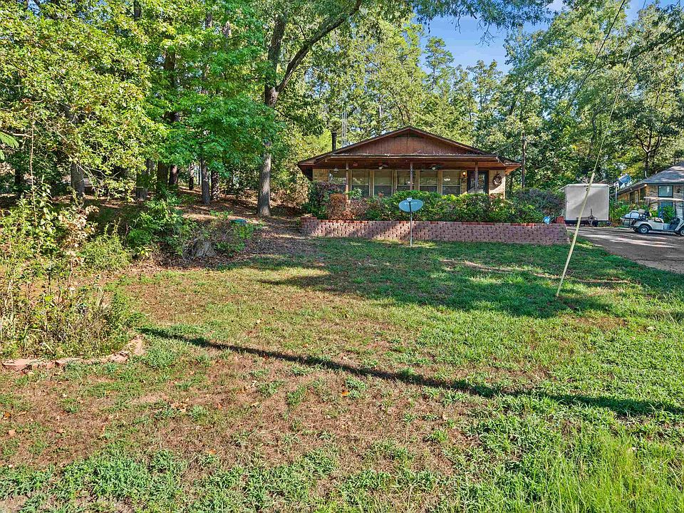 1st image of 2311 County Road 3440