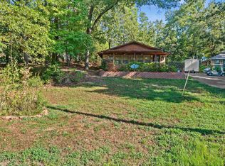 2311 County Road 3440, Hawkins, TX 75765