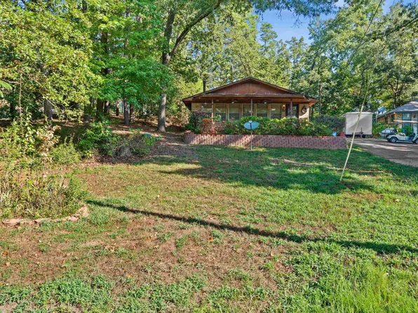 2311 County Road 3440, Hawkins, TX 75765