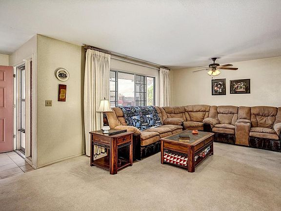 5th image of 10226 W Camden Ave
