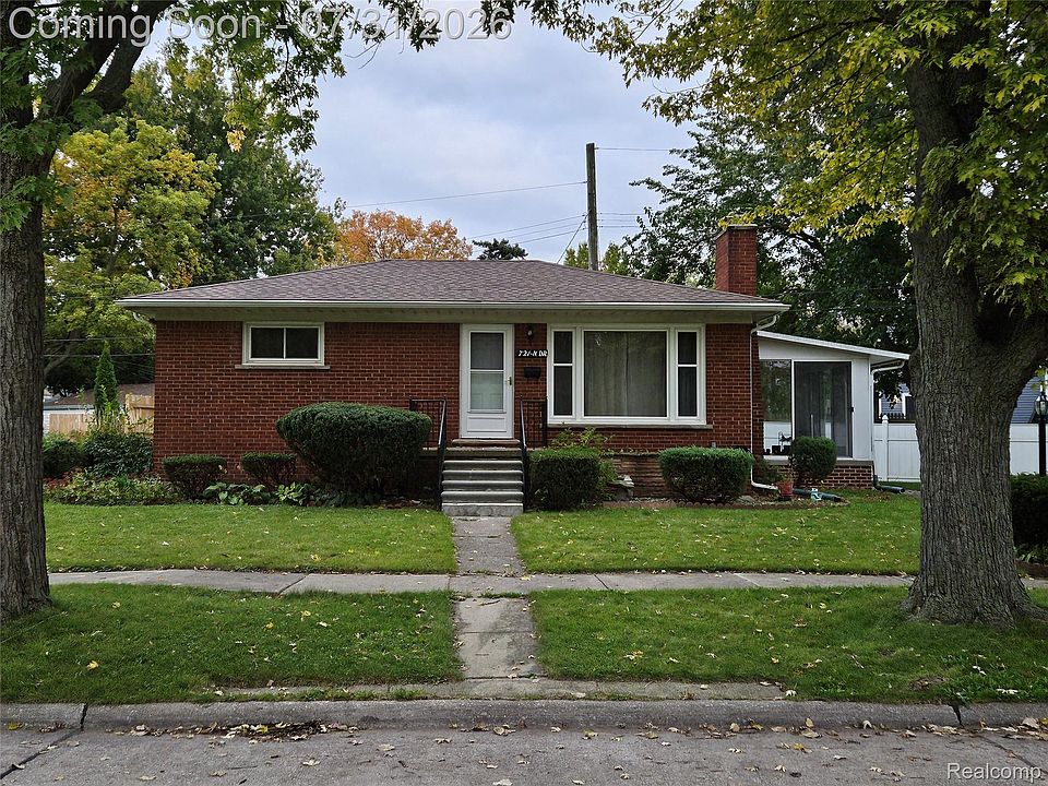 1st image of 721 North Dr