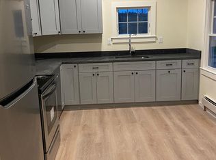 (Undisclosed Address), Hampton, NH 03842
