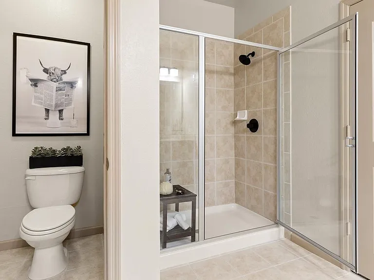 Mosaic Westshore Apartments — Photo 24