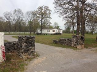 145 Card Rd, Shelbyville, TN 37160