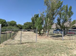 1683 Chain Ave, Lake Isabella, CA 93240