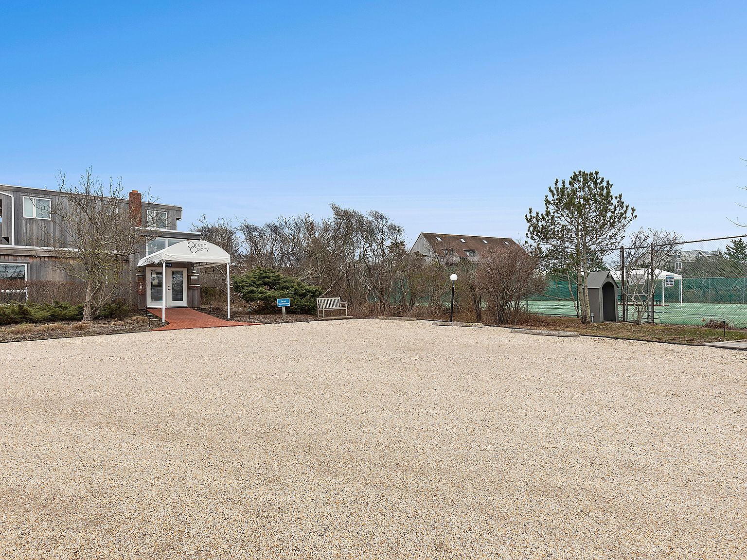 2004 Montauk Hwy UNIT 1411, Montauk, NY 11954 Zillow