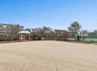 2004 Montauk Hwy UNIT 14-11, Montauk, NY 11954