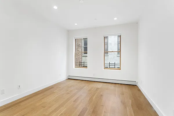 Rented by Compass | media 15