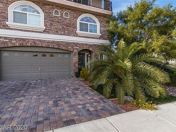 2nd image of 7127 Oakville Ranch Ct