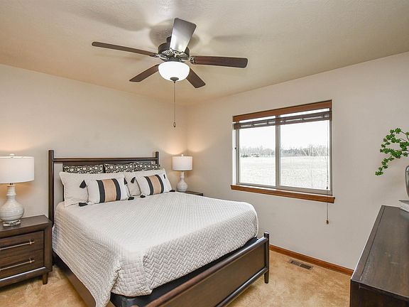 5th image of 7205 S Bridger Pl