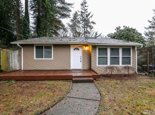 11747 36th Ave NE, Seattle, WA 98125