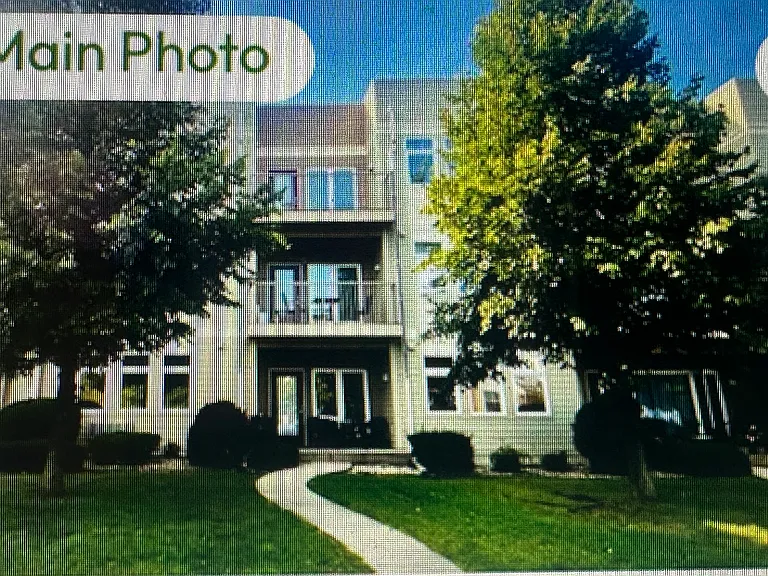 8206 Starr Grass Dr #207 — Photo 1