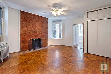 Rented by Halstead Real Estate
