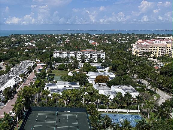 2nd image of 881 Ocean Dr APT 18B