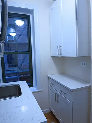 Rented by City & Suburban | media 24