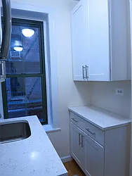 Rented by City & Suburban