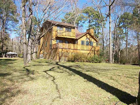 5th image of 486 County Road 2468