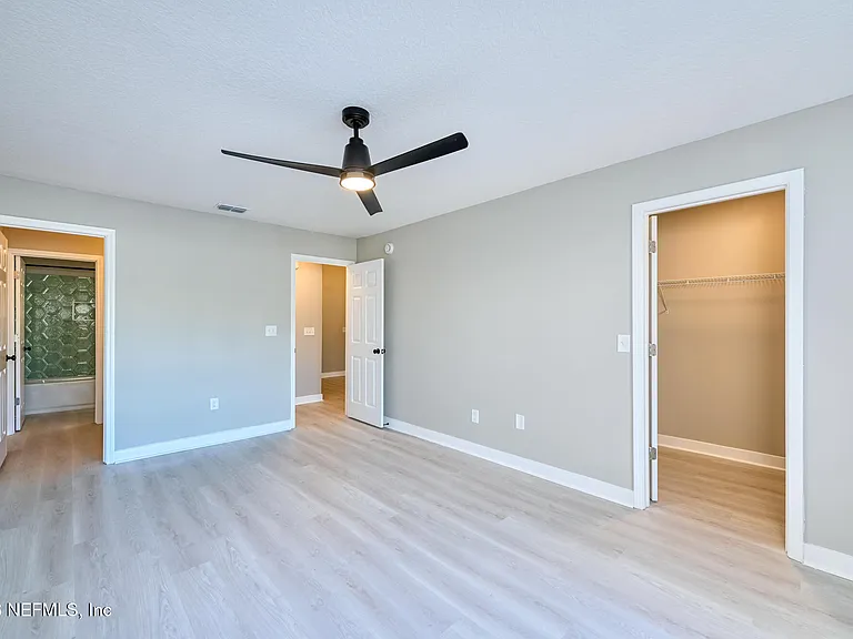 225 Cranes Lake Dr — Photo 17