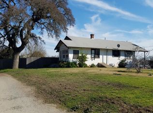 6544 6th St, Rio Linda, CA 95673