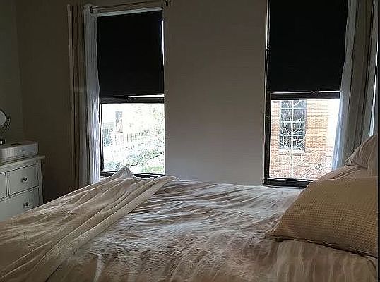 3rd image of 90 W 3rd St #2B