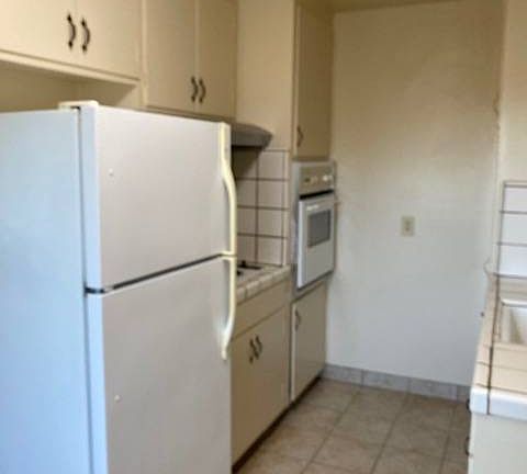 5th image of 224 Eastside Dr #5