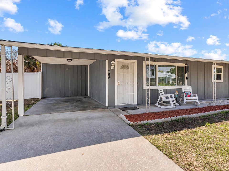 1st image of 766 Tuxedo Terrace