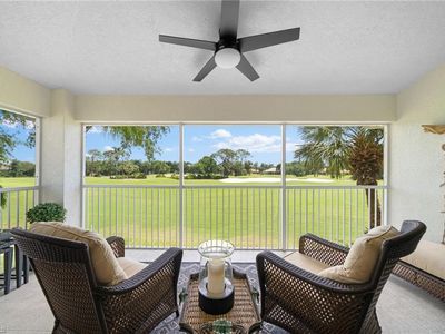 8480 Mystic Greens WAY #803, Naples, FL, 34113