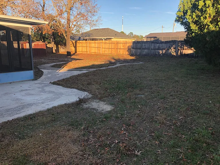 5428 Roble Ave — Photo 4
