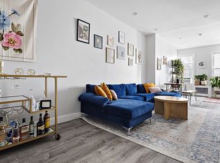 208A Calyer St APT 3, Brooklyn, NY 11222